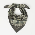EVELYN BANDANA
