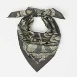 EVELYN BANDANA