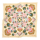 INGRID BANDANA