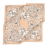 GEORGIA BANDANA