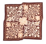 AGATHA BANDANA