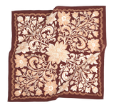 AGATHA BANDANA