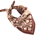 AGATHA BANDANA