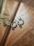 KR JEWELRY EARRINGS 449.2