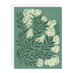 GRATEFUL CARD