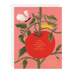 HEIRLOOM CARD