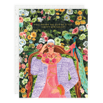 YOU NEVER GO OUT OF STYLE CARD