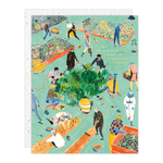 GOOD IN EVERYONE CARD
