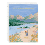ADVENTURE COMPANION CARD