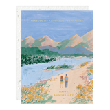 ADVENTURE COMPANION CARD