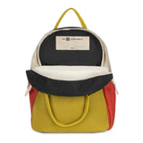 FLUF B PACK JR.-CARBON CACTUS