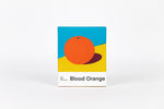 BLOOD ORANGE 70%