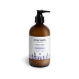 COCOON BODY LOTION TOUCHY FEELY