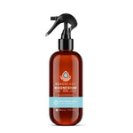 MAGNESIUM SPRAY