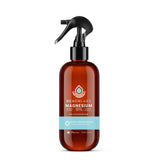 MAGNESIUM SPRAY