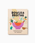 BOWLS & BROTHS-MIDDLEHURST