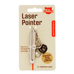 KIKKERLAND LASER POINTER