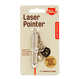 KIKKERLAND LASER POINTER