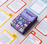 CALM IDEAS FOR BUSY KIDS : MINDFUL EDITION
