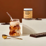 LAKE & OAK CHOCOLATE THERAPY