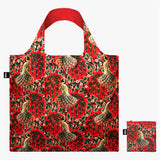 LOQI SHOPPING BAGS