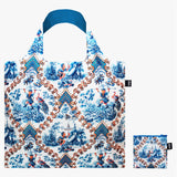 LOQI SHOPPING BAGS