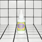 NERVE MILK HERBAL DROPS
