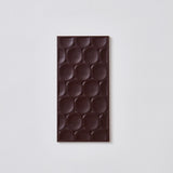 HOT CROSS BUN CHOCOLATE 60%