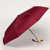 ECO FRIENDLY DUCK UMBRELLA