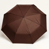 ECO FRIENDLY DUCK UMBRELLA