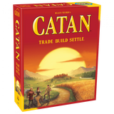 CATAN