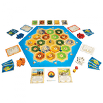 CATAN