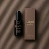 EARTH ADORNING OIL