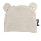 PARADE BABY BEAR HAT