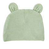 PARADE BABY BEAR HAT