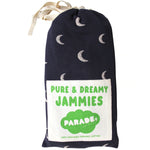 PARADE MY JAMMIES - MOONS