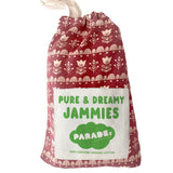 PARADE MY JAMMIES - SCANDI TULIPS