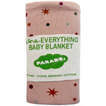 PARADE EVERYTHING BLANKET