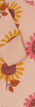 PARADE EVERYTHING BLANKET