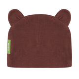 PARADE BABY BEAR HAT