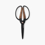 LARGE GARDEN SCISSORS