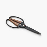 LARGE GARDEN SCISSORS