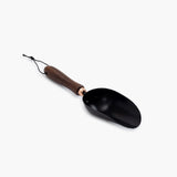 GARDEN SCOOP