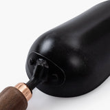 GARDEN SCOOP