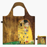 LOQI SHOPPING BAGS