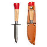 KIKKERLAND HUCKLEBERRY EXPLORER KNIFE