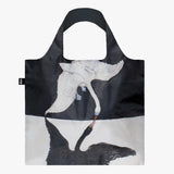 LOQI SHOPPING BAGS