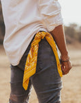 ANTONIA BANDANA