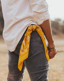 ANTONIA BANDANA