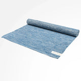 JADE ORGANIC COTTON YOGA MAT
